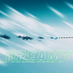 dreamy (a techno & trance set)