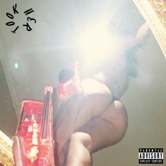 Took Her - Freestyle (Prod. Do Rong x UMC productios)