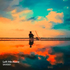 【FreeDL】Left Me Alone