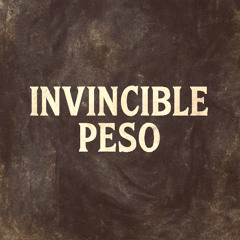 Invincible Peso