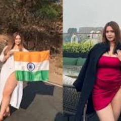 [WATCH VIDEOS 18+] Archita Phukan Viral Video Original Archita Phukan