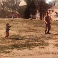 Self-Destruct (Remix) - JAYRxx ft. MAAFALA (PROD. 1.Minute Beats)