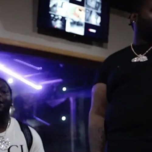 Stream Rio Da Yung OG - IN THE STUDIO by brothersonlygang | Listen ...