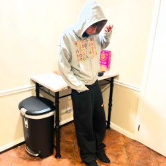 take it (prod. xoolice + gray)