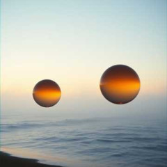 Of course it's illogical