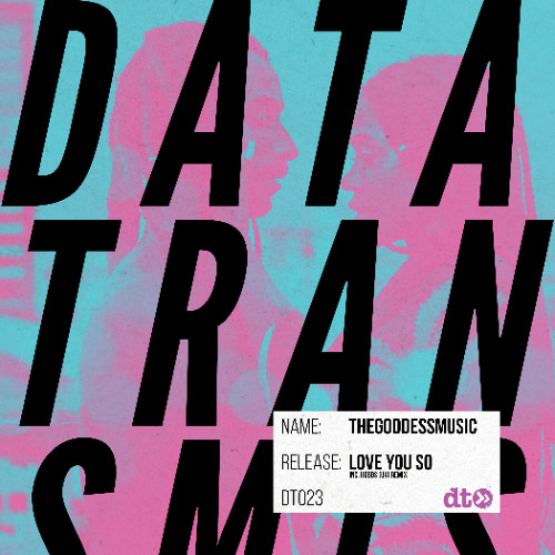 Official Remixes