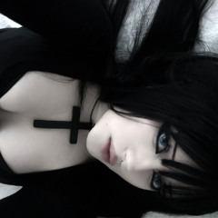 Hope prod. (Warheart x Flojy)