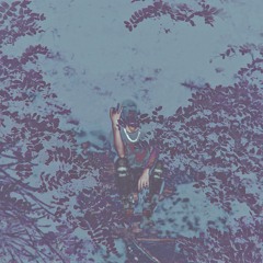 ARCHIVE📂 (lost boot files)