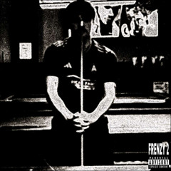 Freestyle 2