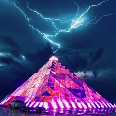 Tribal Romp Bass House DEMO Set - Mix Session #25 by Smoke-Sama SFX