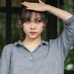 HẾT THƯƠNG CẠN NHỚ - ĐỨC PHÚC | STUDIO COVER | NGÔ LAN HƯƠNG