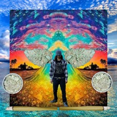 Kush Wave (Prod. Drxwn)