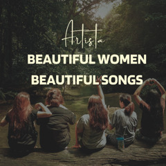 Damn You Annax (Mastered with Aurora at 50pct)(4)