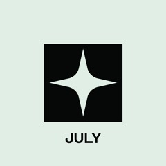 Outsiders - July 2021