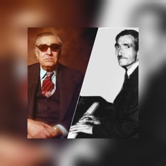 Golha #249 - چه شورها + تنبور