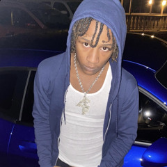 Lil Kee - Medication