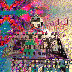 Gastr0JumblE(8-0)