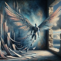 A Breath Of A Dream