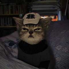 GASHI - 1134 (HØRU REMIX)