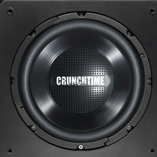 Stereotyp Pyramyd Riddim