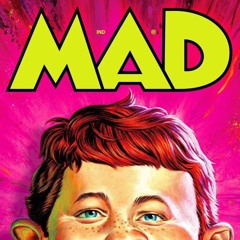 everyday prod muzzle