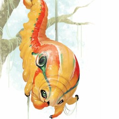 katroome [fishdinner]