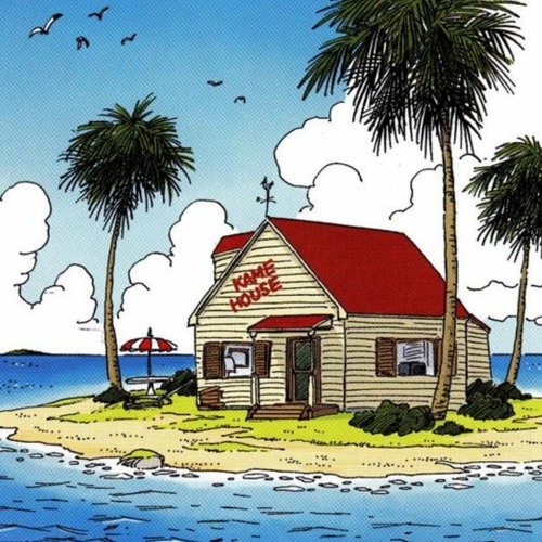 Favé Type Beat FAYGO - 140 Bpm