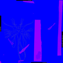 dandere & zach james - i might LOVE myself soon idk yet