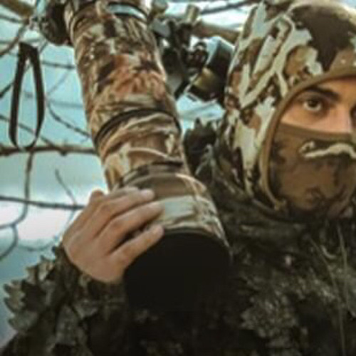 Adam - tkhayalini | rouh ادم - تخيليني | روح