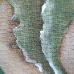 #01 - tédio, café, tédio (19mai25)