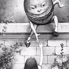 Don’t Leave (Prod. Eastside Boe)