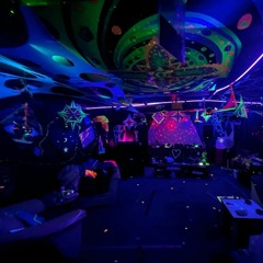 SteveØ  Set‘s