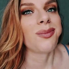 what should I eat for the next vid?