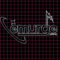 EMURGE FM - EPISODE 1: Finbar b2b Zephyr