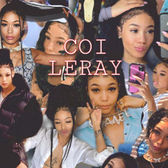 FLA TRAY X FNF K8~COILERAY