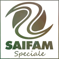 SAIFAM Speciale - Edizione 2008 (09.08.2021)