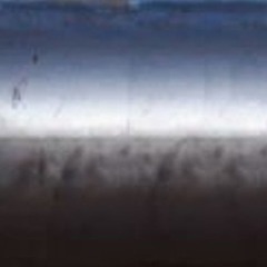 week 9 of making loops every week until i'm good