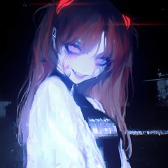 _REVERB DREAMCORE/SYNTHWAVE