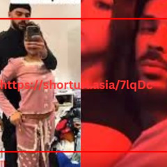 Stream { FULL 18+ } ikram dgh video ikram dgh telegram ikram ...