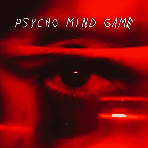 Psycho Mind Game