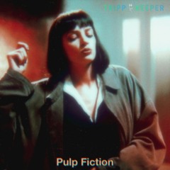 Pulp Fiction