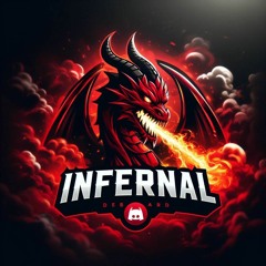 Infernal Rap