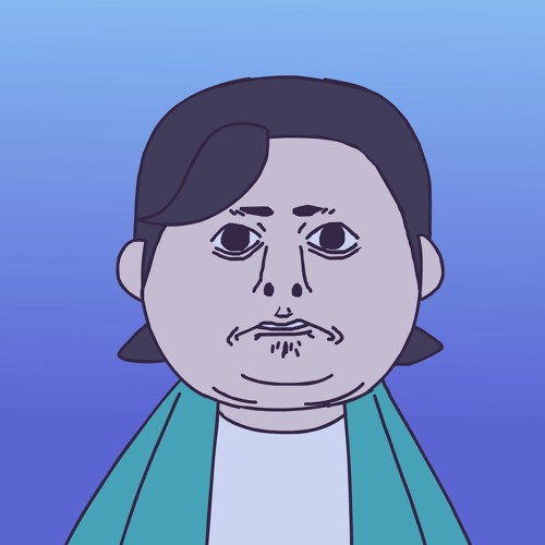 Squid Game, I guess OST - Sadness