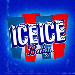 Ice Ice Baby -LectrO cOd_E remix