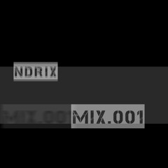 mix.001