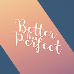 Stay a Little Softer