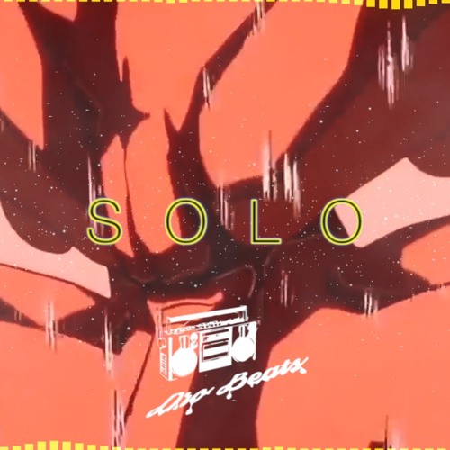 Solo