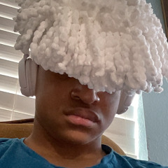 Boredom demo Tyler the creator + piano