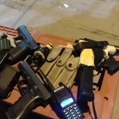 MEDLEY MC CHARUTO FICA NA FRENTE DO 🔝 🔟  RISCA FACA INOÃ TROPA DO SEM AMOR 2023