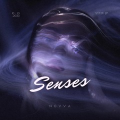 Senses
